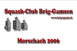 Morschach 2006